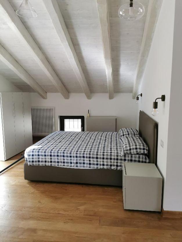 Agriturismo Dai Marchesin Nasino Kültér fotó