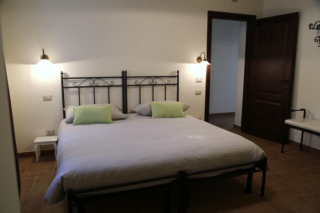 Agriturismo Dai Marchesin Nasino Kültér fotó
