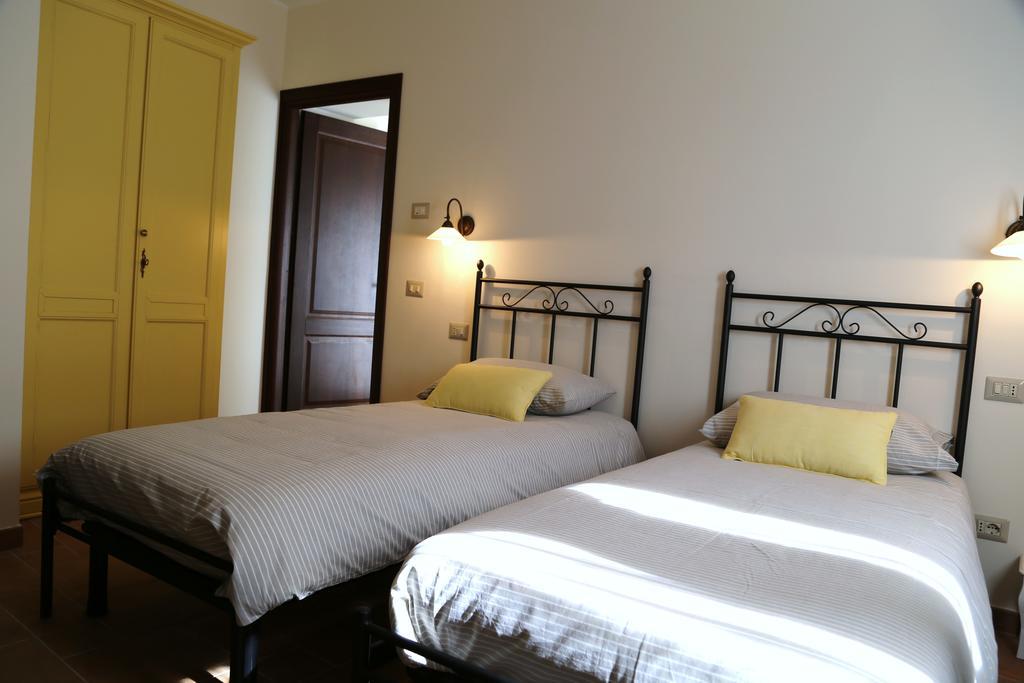 Agriturismo Dai Marchesin Nasino Kültér fotó