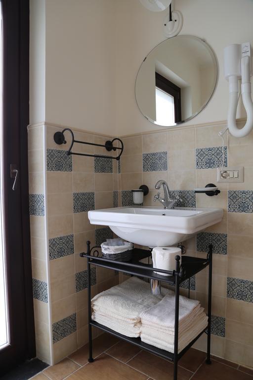 Agriturismo Dai Marchesin Nasino Kültér fotó