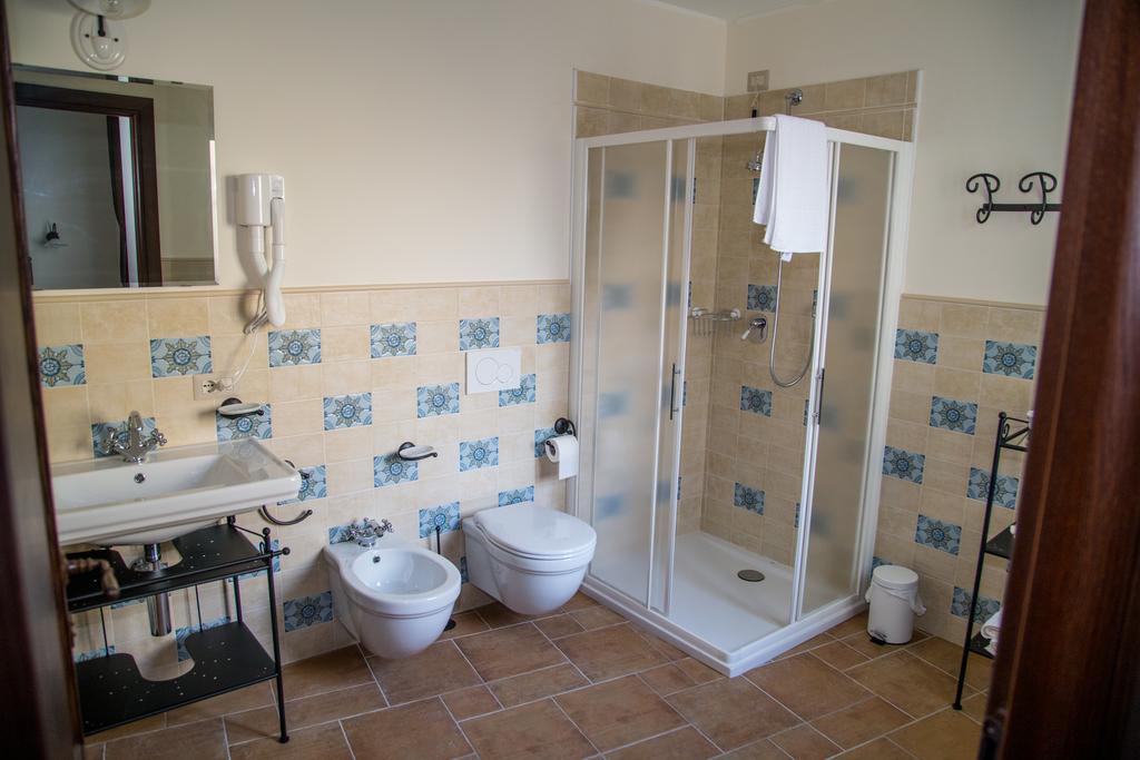 Agriturismo Dai Marchesin Nasino Kültér fotó